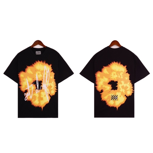 D*enim T*ears Top Quality Clothes