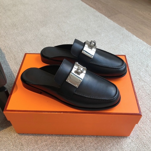 Women H*ermes Top Sneaker