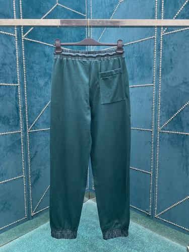L*V Top Quality Clothes