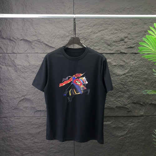 B*urberry Top Quality Clothes
