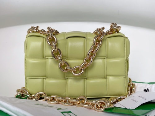 B*ottega V*eneta Bag Top Quality 27*10*18CM