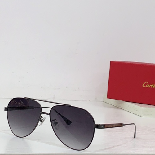 C*artier Glasses Top Quality