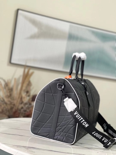 L*ouis V*uitton Top Bag 50*29*23CM