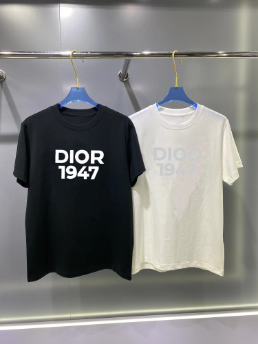 D*ior Top Quality Clothes