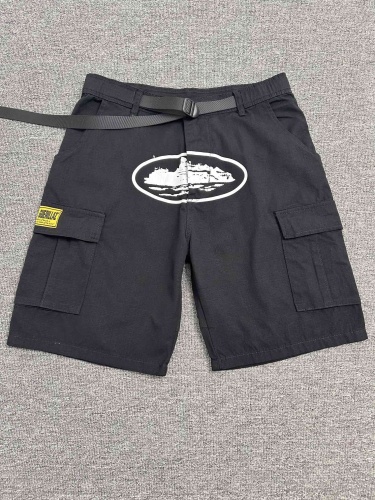 C*ORTEIZ Top Quality Clothes