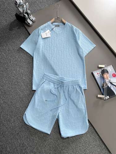 D*ior Top Quality Clothes