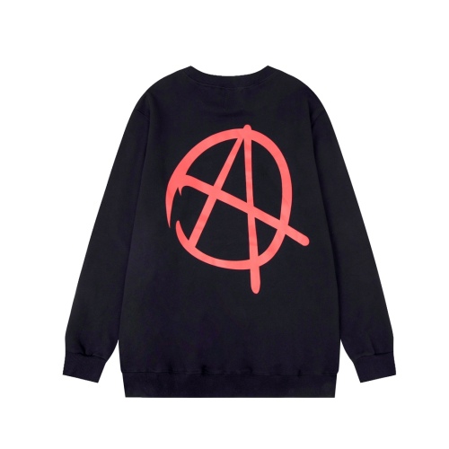 G*ALLERY D*EPT Top Quality Clothes
