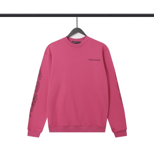 C*hrome H*earts Top Quality Clothes