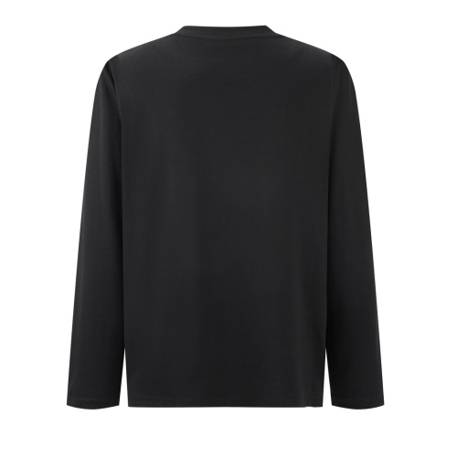P*rada Top Quality Clothes