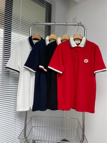 G*ucci Top Quality Clothes