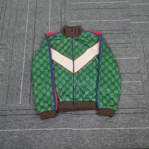 G*ucci Top Quality Clothes