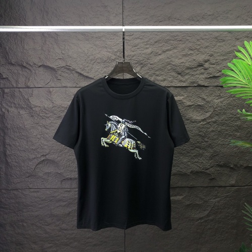 B*urberry Top Quality Clothes