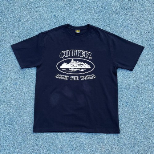 C*ORTEIZ Top Quality Clothes
