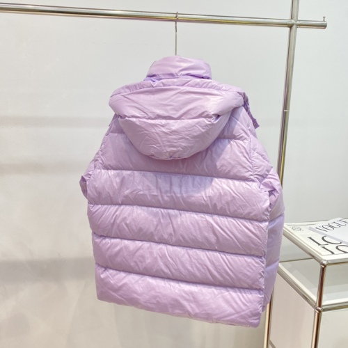 MON*CLER Top Quality Clothes