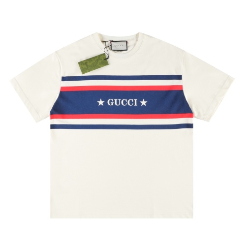 G*ucci Top Quality Clothes