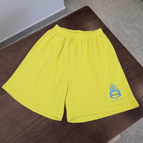 B*ALENCIAGA Top Quality Clothes