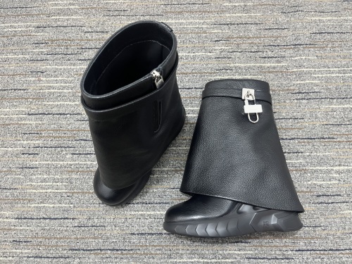 Women G*ivenchy Top Quality Sneakers