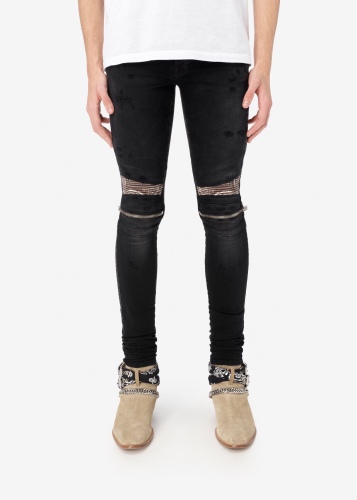 A*MIRI Top Quality Clothes
