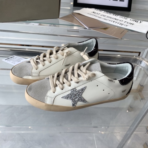 Women G*GDB Top Sneakers
