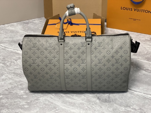 L*ouis V*uitton Bag Top Quality 50*29*23CM