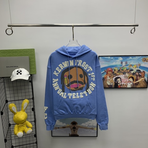 C*PFM Top Quality Clothes