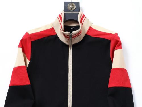 T*he N*orth F*ace Top Quality Clothes