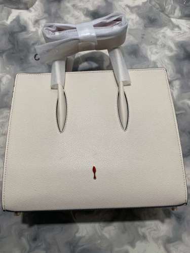 Bag C*hristian L*ouboutin Top Quality