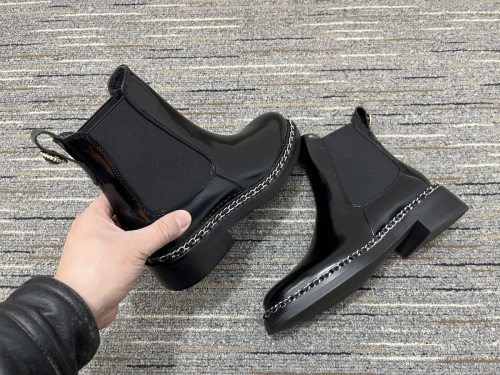 Women C*hanel Top Quality Sneakers