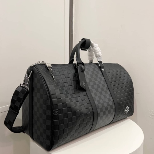 L*ouis V*uitton Top Bag 50*29*23CM