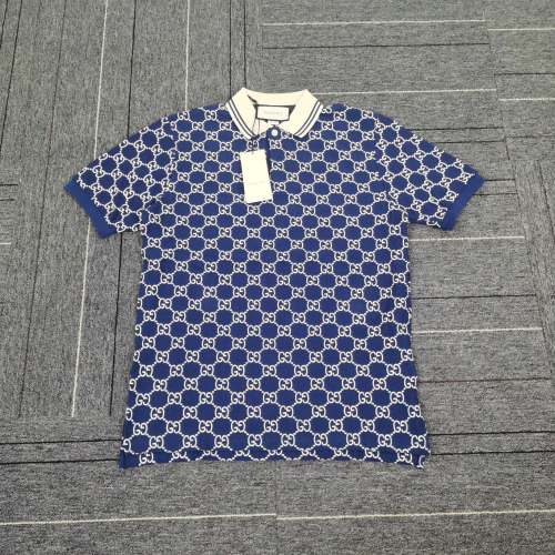 G*ucci Top Quality Clothes
