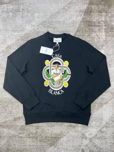 C*ASABLANCA Top Quality Clothes