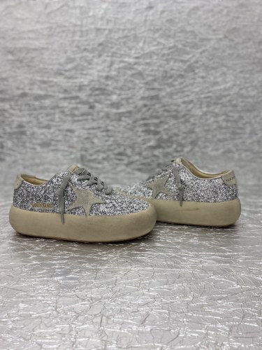 Women G*GDB Top Sneakers