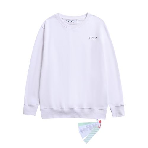 O*ff W*hite Top Quality Clothes