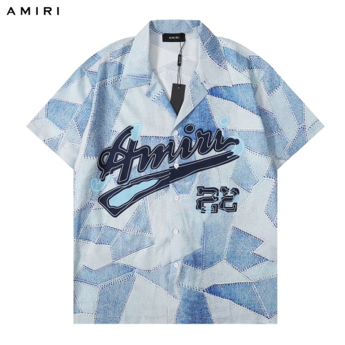 A*MIRI Top Quality Clothes