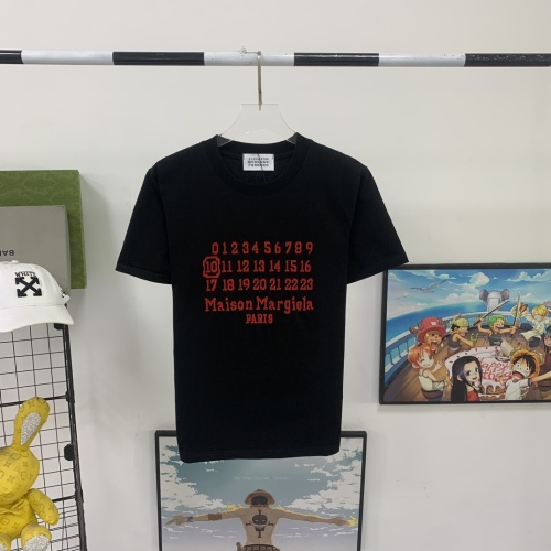 M*aison M*argiela Top Quality Clothes