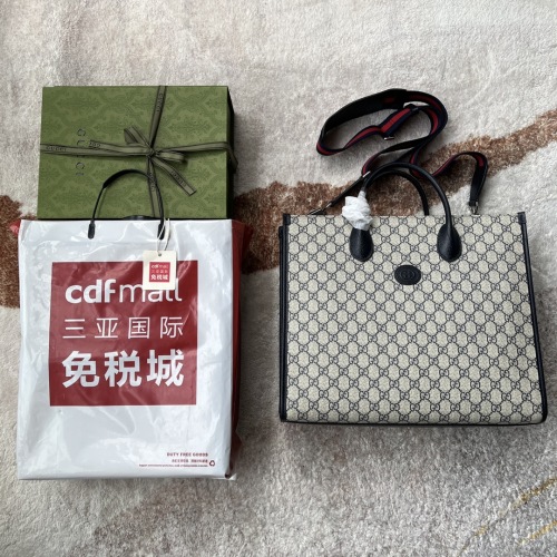 G*ucci Bag Top Quality 37.5*33*15.5CM
