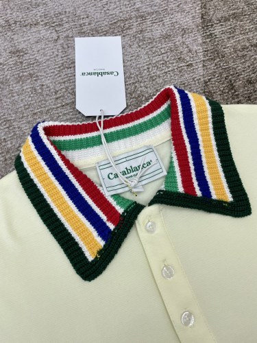 C*ASABLANCA Top Quality Clothes