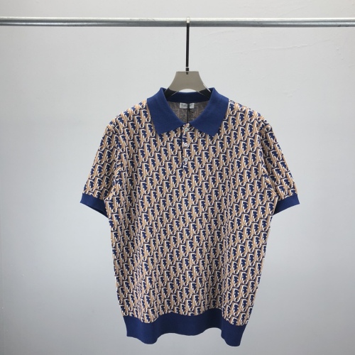 D*ior Top Quality Clothes