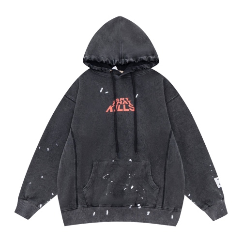 G*ALLERY D*EPT Top Quality Clothes