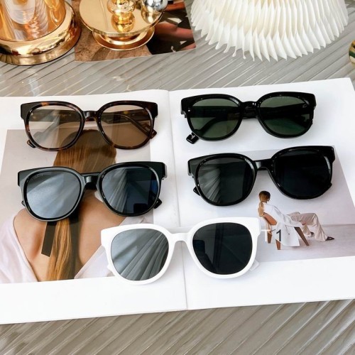 Top Quality G*ucci Glasses