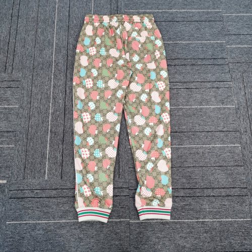 G*ucci Top Quality Clothes