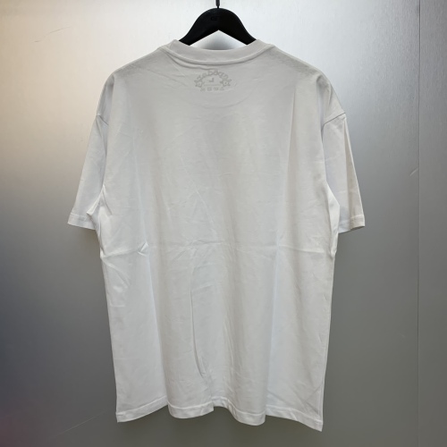S*p5der 55555 Top Quality Clothes