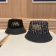Top Hat