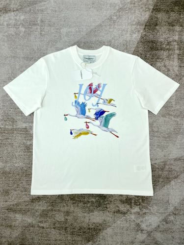 C*ASABLANCA Top Quality Clothes