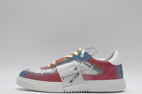 Men Women 𝑉*𝐴𝐿𝐸𝑁𝑇𝐼𝑁𝑂 Top Sneakers