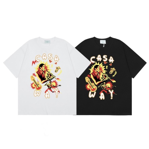 C*ASABLANCA Top Quality Clothes