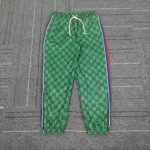 G*ucci Top Quality Clothes