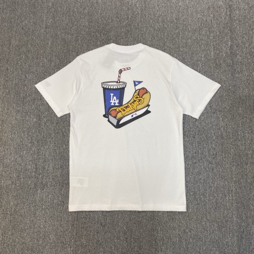 M*LB Top Quality Clothes