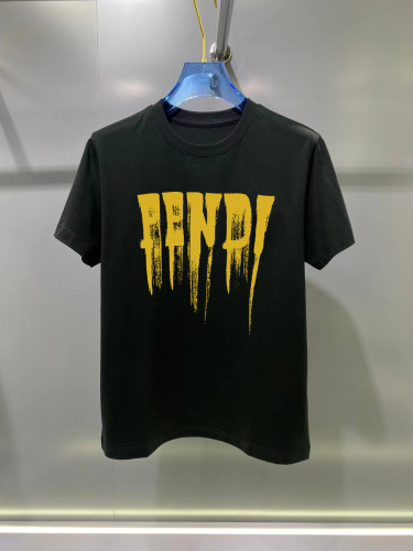 F*endi Top Quality Clothes