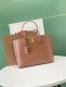 B*urberry Bag Top Quality 34*14*28CM